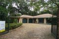 Property photo of 10 Sheraton Street Macgregor QLD 4109