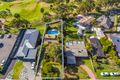 Property photo of 16 Links Road Darley VIC 3340