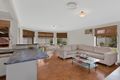 Property photo of 52 Aston Wilde Avenue Chittaway Bay NSW 2261