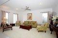 Property photo of 26 Hazelmere Crescent Ormeau QLD 4208