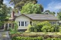 Property photo of 129 Central Road Blackburn VIC 3130