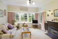Property photo of 129 Central Road Blackburn VIC 3130