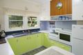 Property photo of 129 Central Road Blackburn VIC 3130