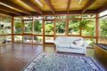 Property photo of 129 Central Road Blackburn VIC 3130
