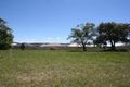 Property photo of 25 Rainbow Beach Drive Bonny Hills NSW 2445