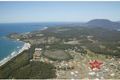 Property photo of 25 Rainbow Beach Drive Bonny Hills NSW 2445