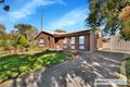 Property photo of 41 Bright Terrace Gawler East SA 5118