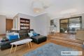 Property photo of 41 Bright Terrace Gawler East SA 5118