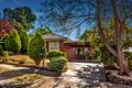 Property photo of 8 Birchgrove Crescent Templestowe VIC 3106