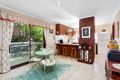 Property photo of 8 Birchgrove Crescent Templestowe VIC 3106