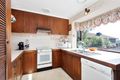 Property photo of 8 Birchgrove Crescent Templestowe VIC 3106