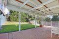 Property photo of 8 Cavendish Avenue Blacktown NSW 2148