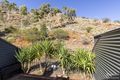 Property photo of 37/70 Palm Circuit Ross NT 0873