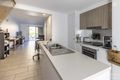 Property photo of 37/70 Palm Circuit Ross NT 0873