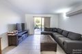 Property photo of 37/70 Palm Circuit Ross NT 0873