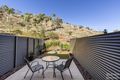Property photo of 37/70 Palm Circuit Ross NT 0873