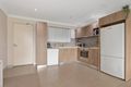 Property photo of 33/2 Walsh Loop Joondalup WA 6027