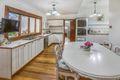 Property photo of 32B Eramosa Road East Somerville VIC 3912