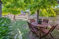 Property photo of 32B Eramosa Road East Somerville VIC 3912