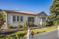 Property photo of 32B Eramosa Road East Somerville VIC 3912