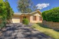 Property photo of 9/42 Lucasville Road Glenbrook NSW 2773