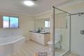 Property photo of 49 White Cedar Circuit Stretton QLD 4116
