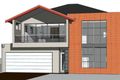 Property photo of LOT 1 Castle Road Woodlands WA 6018
