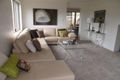Property photo of 60 Brazier Road Yanchep WA 6035