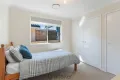 Property photo of 3 Kummari Road Wangi Wangi NSW 2267