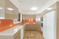 Property photo of 3 Kummari Road Wangi Wangi NSW 2267