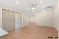 Property photo of 6 Hyde Park Court Wattle Grove NSW 2173
