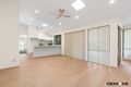 Property photo of 6 Hyde Park Court Wattle Grove NSW 2173