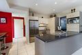 Property photo of 18/18 McPherson Road Sinnamon Park QLD 4073
