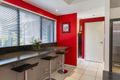 Property photo of 18/18 McPherson Road Sinnamon Park QLD 4073