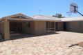 Property photo of 43 St Helier Drive Sorrento WA 6020