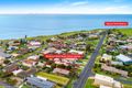 Property photo of 38 Beacon Point Road Clifton Springs VIC 3222