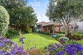 Property photo of 38 Beacon Point Road Clifton Springs VIC 3222