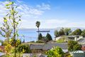 Property photo of 38 Beacon Point Road Clifton Springs VIC 3222