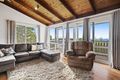Property photo of 38 Beacon Point Road Clifton Springs VIC 3222