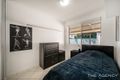 Property photo of 14 Connolly Mews Atwell WA 6164