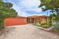 Property photo of 31 Morpung Avenue Nichols Point VIC 3501