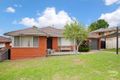 Property photo of 20 Isabelle Street Seven Hills NSW 2147