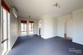 Property photo of 22 Marsden Way Padbury WA 6025