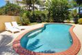 Property photo of 5/939-941 David Low Way Marcoola QLD 4564