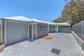 Property photo of 82A Forrest Road Hamilton Hill WA 6163