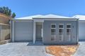 Property photo of 82A Forrest Road Hamilton Hill WA 6163