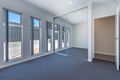 Property photo of 82A Forrest Road Hamilton Hill WA 6163