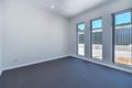 Property photo of 82A Forrest Road Hamilton Hill WA 6163