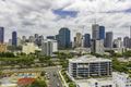 Property photo of 89/42 Ferry Street Kangaroo Point QLD 4169