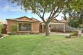 Property photo of 29 Somerset Crescent Mosman Park WA 6012